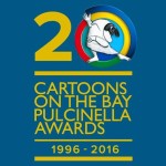 cartoons on the bay 2016